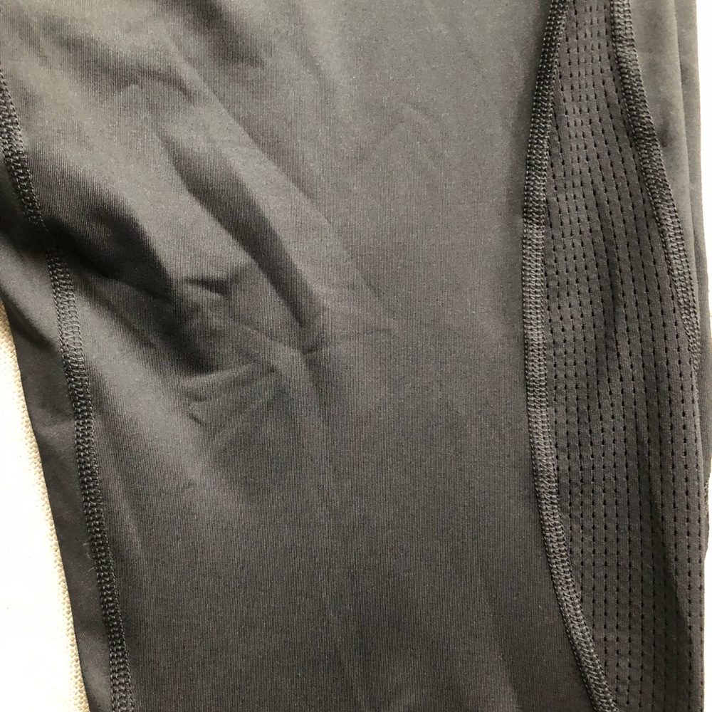 NWT Nike Pro Hypercool